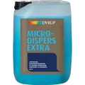 Dyrup Microdispers extra