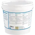 Rockfon swiftfix lim 10 L