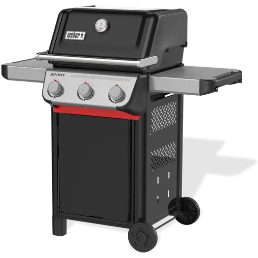 Weber® Spirit® E-310 gasgrill