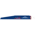 Bosch EXPERT Multi Material S1159XHM-bajonetsavklinge, 10 stk.