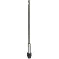 Staco QuickLock bitsholder 1/4" x 180 mm