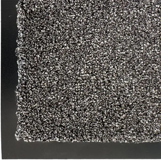 Clean Carpet CC-600 måtte taupe