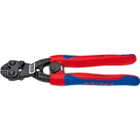 Knipex CoBolt® Kompakt boltsaks 200 mm