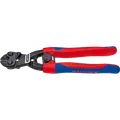 Knipex CoBolt® Kompakt boltsaks 200 mm