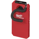 Milwaukee packout s-krog stor
