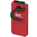 Milwaukee packout s-krog stor