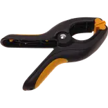 Millarco limklemmer 150 mm