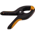 Millarco limklemmer 150 mm