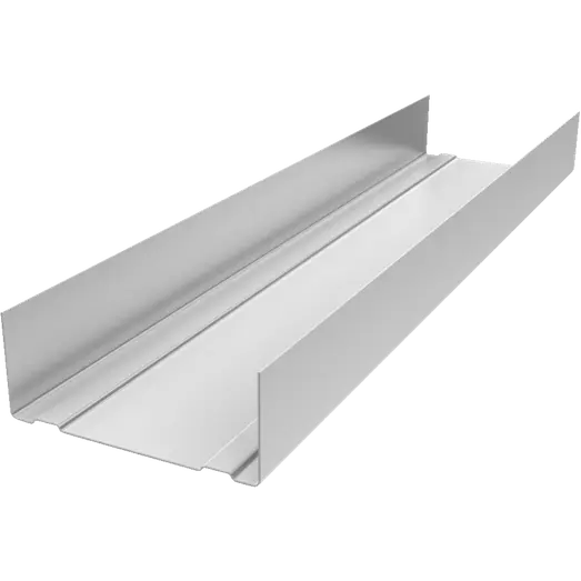 Knauf MSKP væg/loft 3600x0,46x95 mm