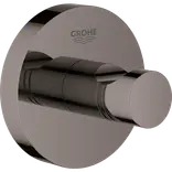 Grohe Essentials håndklædekrog poleret stål