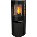 Aduro P5 Lux pilleovn