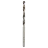 Bosch metalbor HSS-G DIN 338 10 stk