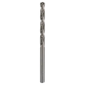 Bosch metalbor HSS-G DIN 338 10 stk