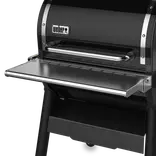 Weber® bord t/front SmokeFire EX4