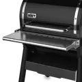 Weber® bord t/front SmokeFire EX4