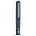 Scangrip STICK LITE M inspektionslampe