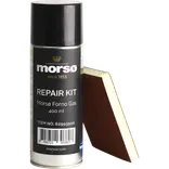 Morsø repair kit 400 ml