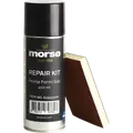 Morsø repair kit 400 ml