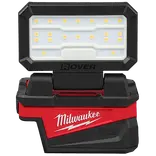 Milwaukee M18™ områdelys arbejdslampe