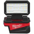 Milwaukee M18™ områdelys arbejdslampe
