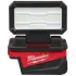 Milwaukee M18™ områdelys arbejdslampe