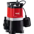 AL-KO DRAIN 12000 Comfort dykpumpe