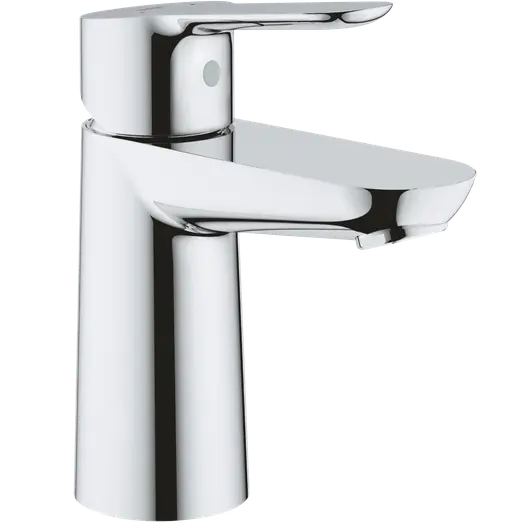 Grohe Start Clova étgrebs håndvaskarmatur krom