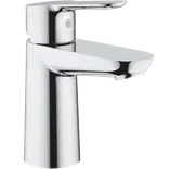 Grohe Start Clova étgrebs håndvaskarmatur krom