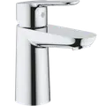 Grohe Start Clova étgrebs håndvaskarmatur krom