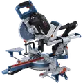 Bosch 18V-216 D akku kap-/geringssav GCM