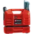Einhell TC-AC 190 OF Set transportabel kompressor 8 bar