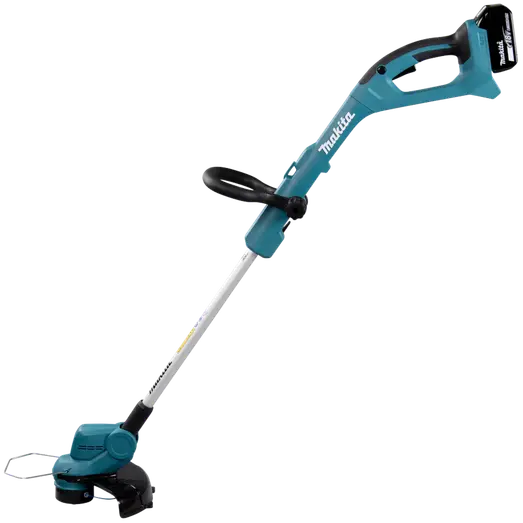 Makita DUR193Z 18V LXT græstrimmer solo