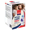 Borup Expert myggelampe