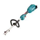 Makita DUX18Z delbar 18V motorenhed solo