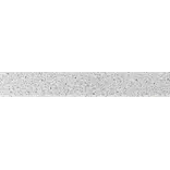 DLH kantbånd m/lim 0,6x35x3000MM