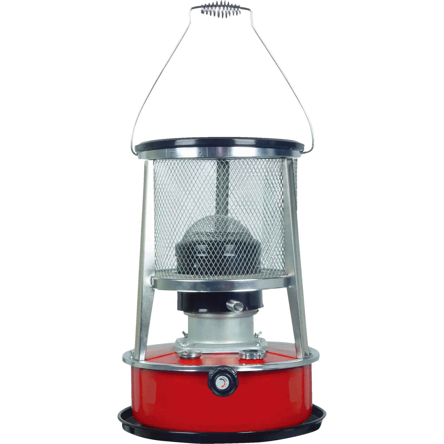 Juliana Petroleum Drivhusvarmer 3 6 Liter Alu r d juliana-petroleum-drivhusvarmer-3-6-liter-alu-r-d