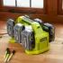Ryobi RC18640 18V ONE+ oplader til 6 batterier