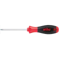 Wiha Skruetrækker SF T25 x 100 mm