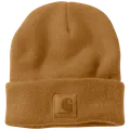 Carhartt Black Label Watch hue brun