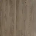 Wallmann Organic silent laminatgulv drifted eg