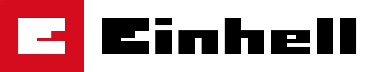 Einhell logo