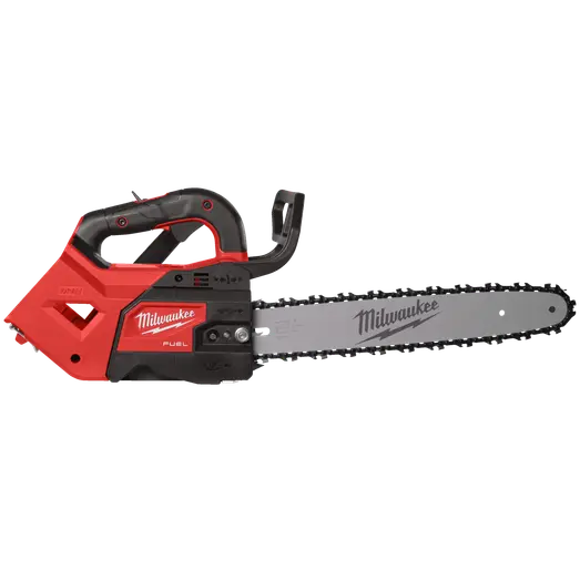 Milwaukee M18 FTHCHS35-0 kædesav