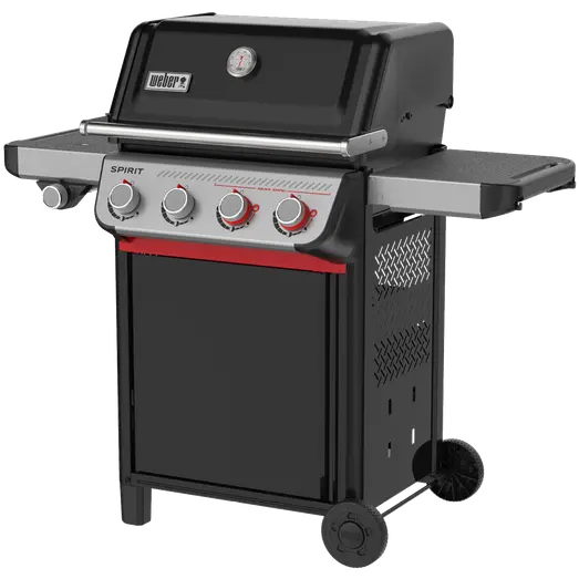 Weber® Spirit® E-435 gasgrill