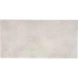 Berryalloc kitchenwall 2,2x600x1200 mm natur beton - 10x30 cm flise