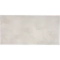 Berryalloc kitchenwall 2,2x600x1200 mm natur beton - 10x30 cm flise