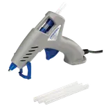 Dremel limpistol 910JA