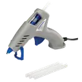 Dremel limpistol 910JA