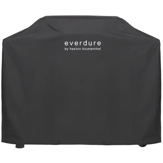 Everdure cover til Furnace gasgrill