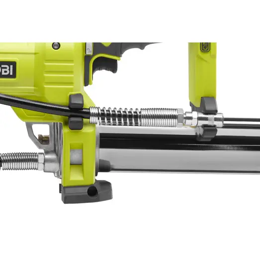 Ryobi R18GG-0 fedtsprøjte 18V ONE+ solo