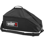 Weber® Go-Anywhere Premium bæretaske sort